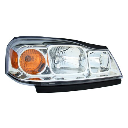 Eagle Eyes LAMP, GM381-B001R GM381-B001R